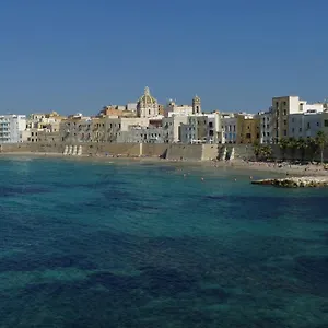 Funai Trapani